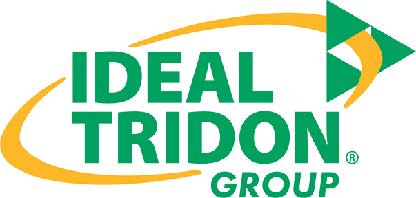 Ideal Tridon